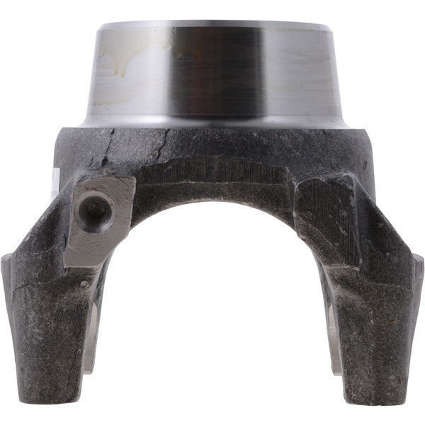 Spicer 250-4-271-1 | (SPL250) Manual Transmission Output End Yoke