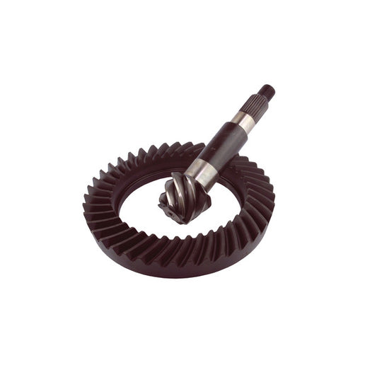 Spicer 25784X Differential Ring and Pinion; Dana 60 - 5.86 Ratio