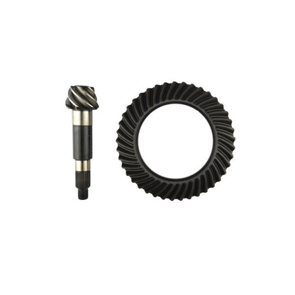 Spicer 25784X | Differential Ring And Pinion Dana 60 5.86