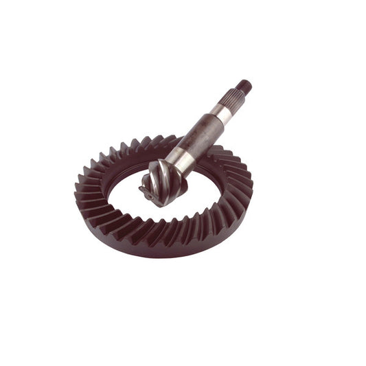 Spicer 26628X Differential Ring and Pinion; Dana 60 - 6.17 Ratio