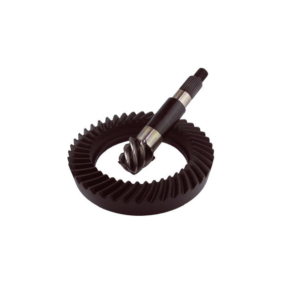 Spicer 26756X | Differential Ring And Pinion Dana 60 7.17