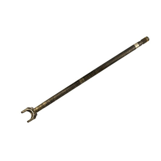 Spicer 27902-35X Front Axle Shaft - Inner (Dana 44) RH