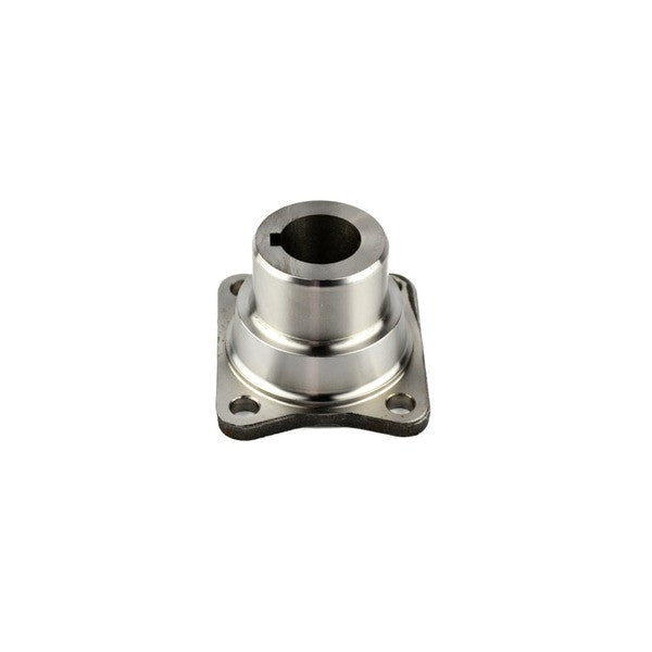 Spicer 3-1-604 | (1350) Drive Shaft Flange