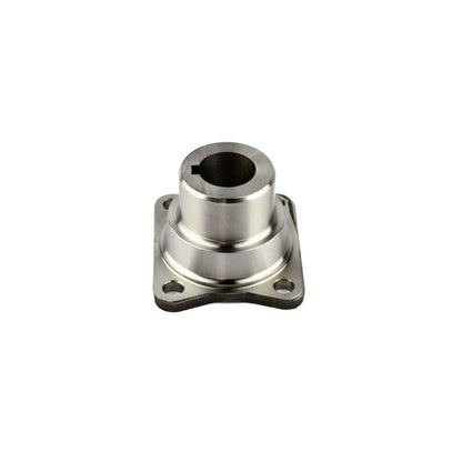 Spicer 3-1-604 | (1350) Drive Shaft Flange