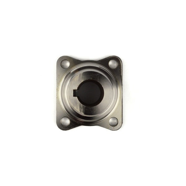 3-1-604 Spicer 1350/141 Series Companion Flange