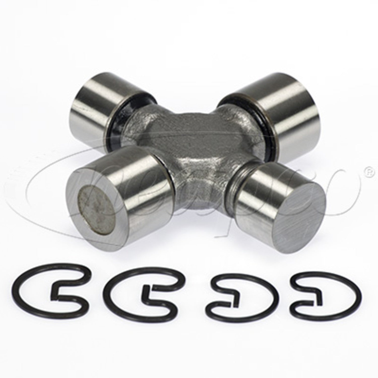 Neapco 3 1448 SPICER 1410 SPICER 1480 Universal Joint DCJ neapco-3-1448-spicer-1410-spicer-1480-universal-joint-dcj