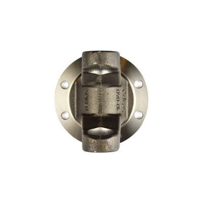 3-2-1159 Spicer 1410 Series Flange Yoke