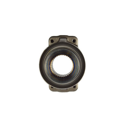 Spicer 3-4-11081-1X | (1410) Differential End Yoke