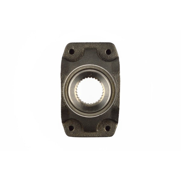 Spicer 3-4-11891-1X | (1410) Differential End Yoke