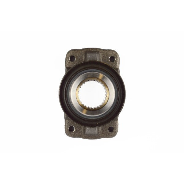 Spicer 3-4-11931-1X | (1350) Differential End Yoke