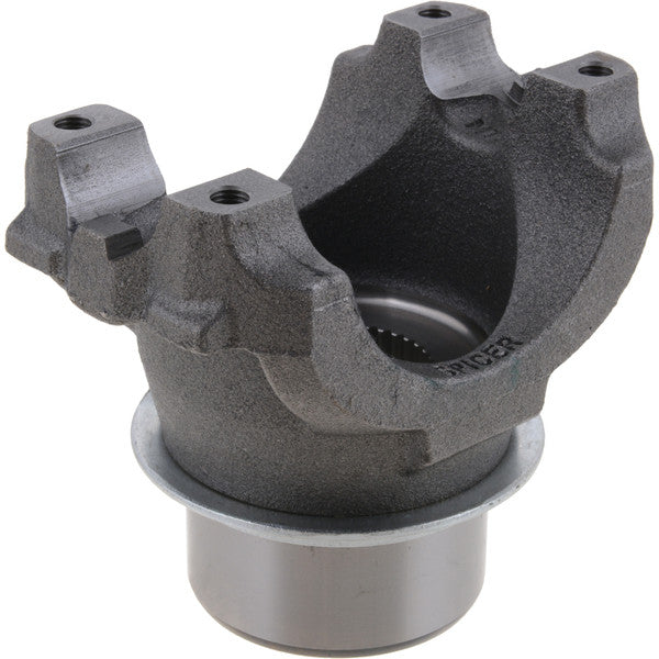 Spicer 3-4-14391-1X | (1410) Differential End Yoke