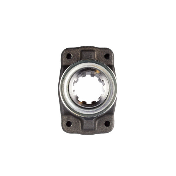 Spicer 3-4-178-1X | (1350) Differential End Yoke