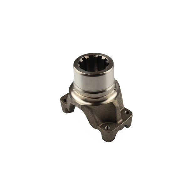 Spicer 3-4-1841-1 | (1410) Differential End Yoke