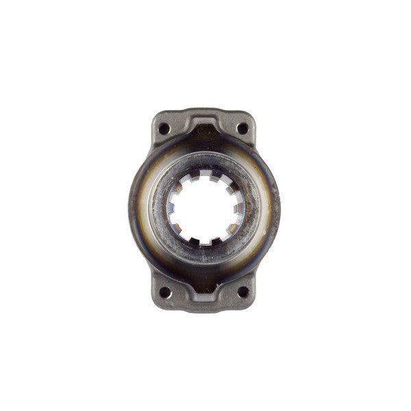 Spicer 3-4-2241-1 | (1410) Differential End Yoke