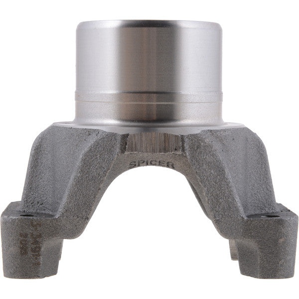 Spicer 3-4-3491-1 | (1410) Differential End Yoke