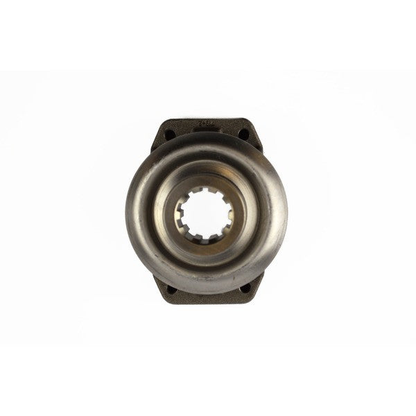 Spicer 3-4-4451-1X | (1410) Differential End Yoke