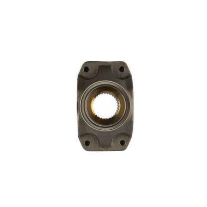 Spicer 3-4-5711-1X | (1410) Differential End Yoke