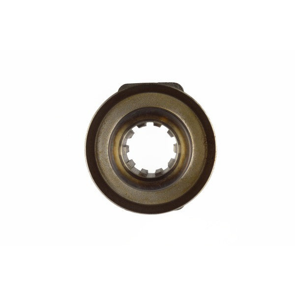 Spicer 3-4-5881-1X | (1410) Differential End Yoke