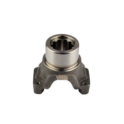 Spicer 3-4-7031-1 | (1410) Drive Shaft End Yoke