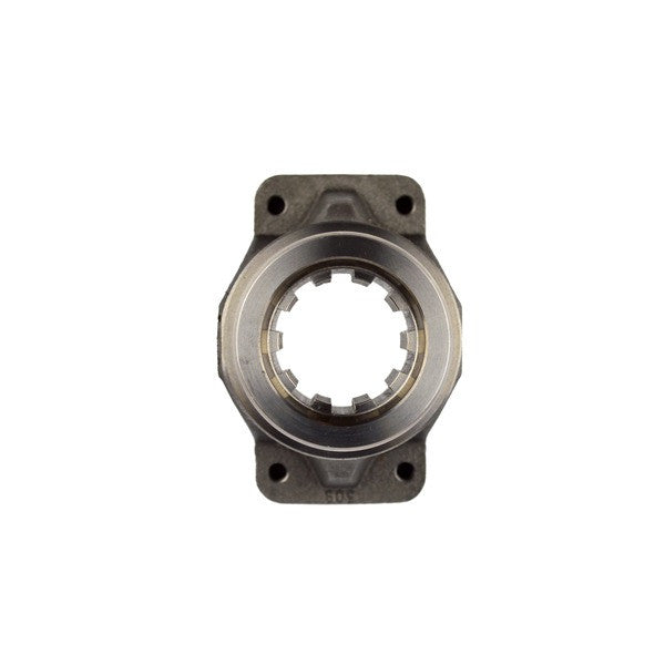 3-4-7031-1 Spicer 1410 Series End Yoke