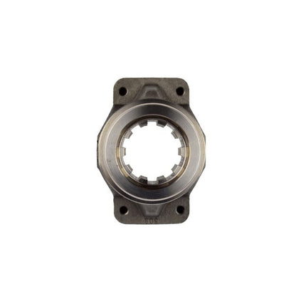 3-4-7031-1 Spicer 1410 Series End Yoke