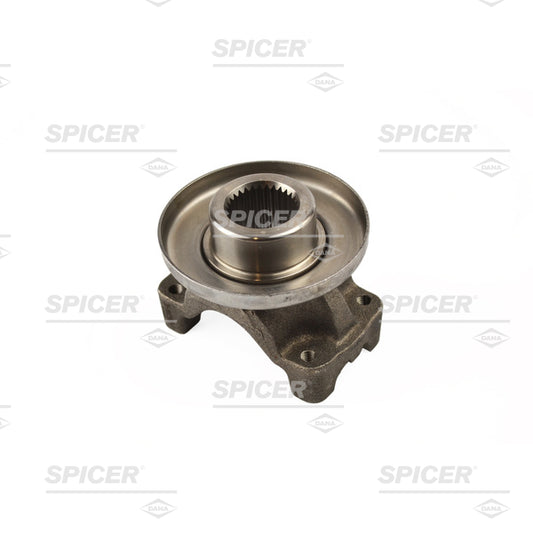 Spicer 3-4-8691-1X | (1350) Differential End Yoke