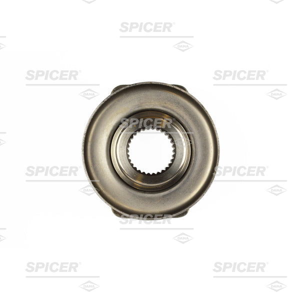Spicer 3-4-8691-1X | (1350) Differential End Yoke