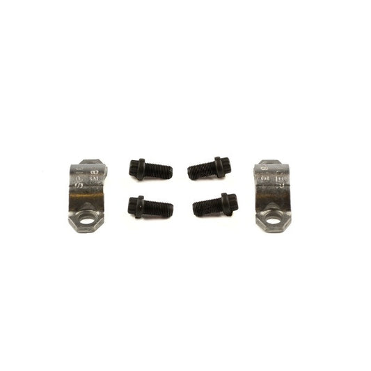Spicer 3-70-38X Universal Joint Strap Kit (1480/1555 Series)