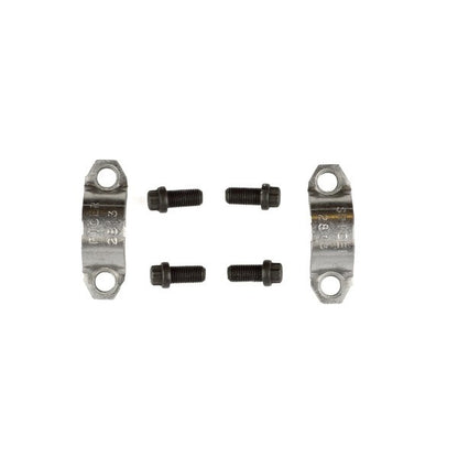 Spicer 3-70-38X | (1480 / 1550) Universal Joint Strap Kit - 1480/1550 Series