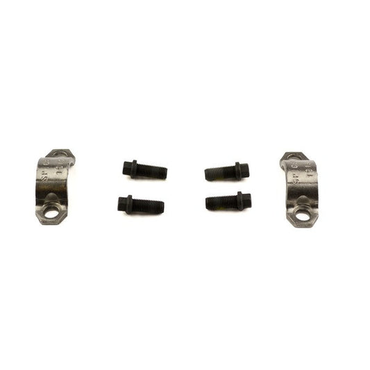 Spicer 3-70-48X Universal Joint Strap Kit (1350 Series)