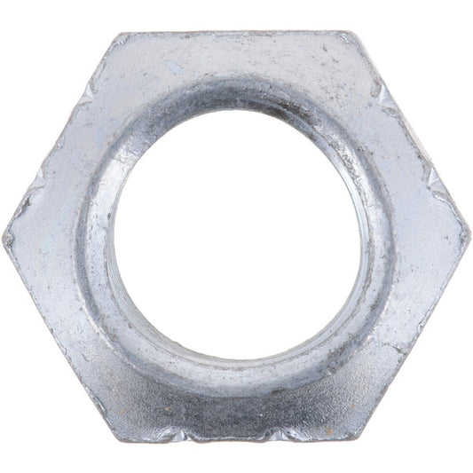 Spicer 30185 Differential Pinion Shaft Nut, .750-16
