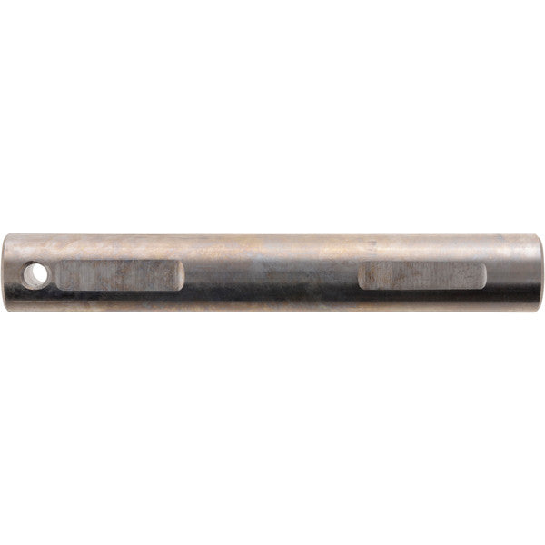 Spicer 30263 Differential Cross Pin Shaft Dana 60