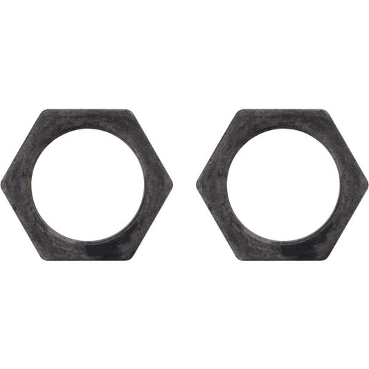 Spicer 30636 Spindle Nut - Dana 60