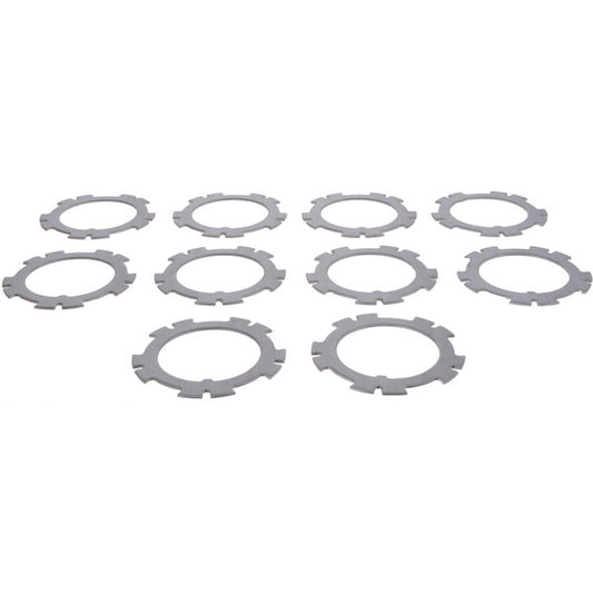 Spicer 30637 Spindle Nut Retainer Washer
