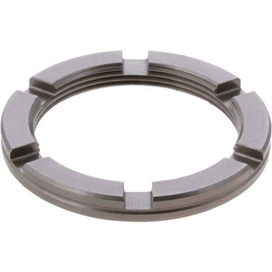 Spicer 33732 Spindle Nut - Dana 60/70