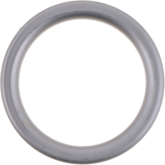 34592 Spicer End Yoke