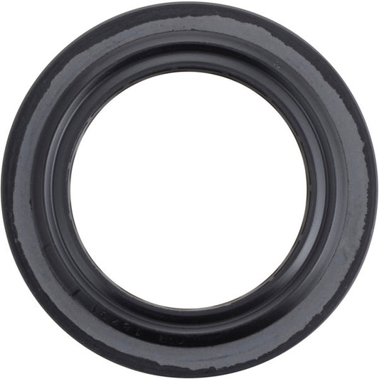 Spicer 35239 Axle Shaft Outer Wheel Seal Dana 44