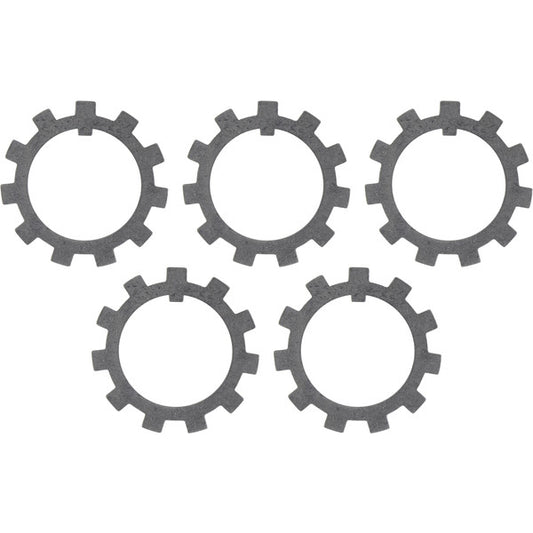 Spicer 35269 Spindle Lock Nut Washer