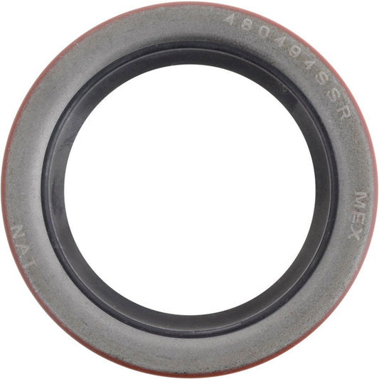 Spicer 35512 Genuine Spicer Axle Shaft Seal