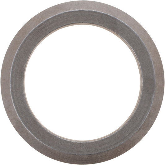 Spicer 35961 Wheel Bearing Retainer 