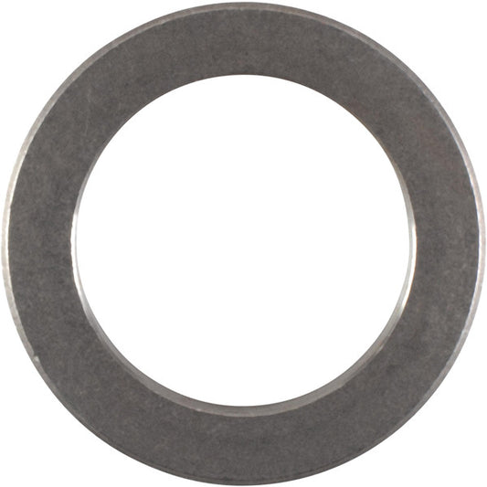 Spicer 36797 Axle Shaft Seal Retainer