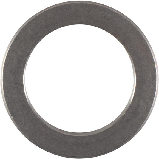 Spicer 36797 Axle Shaft Seal Retainer