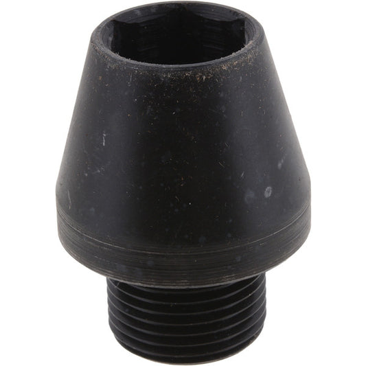 Spicer 37302 King Pin (Pin Only) Dana 60