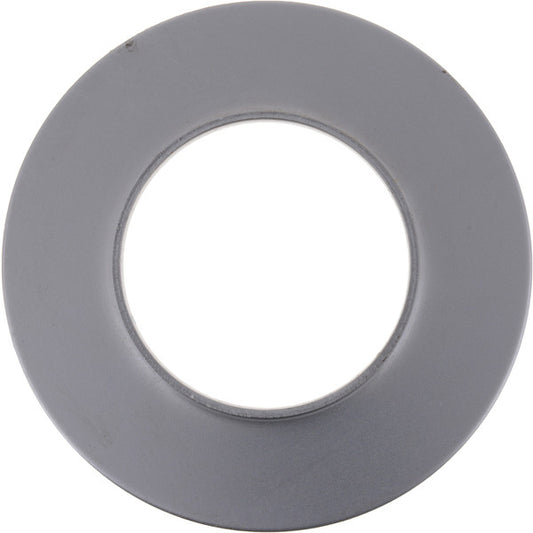 Spicer 37308 Axle Shaft Oil Slinger