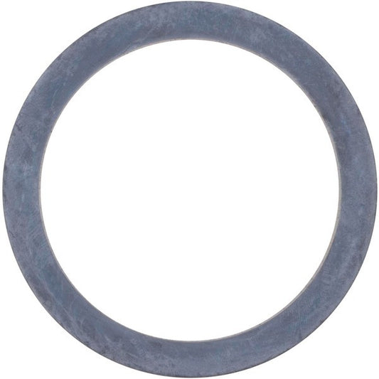Spicer 37311 Genuine Spicer Axle Shaft Seal