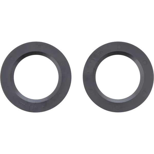 Spicer 38106 Axle Spindle Thrust Washer
