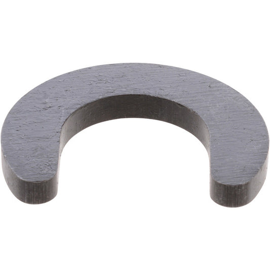Spicer 39213 Axle Shaft Retaining Ring