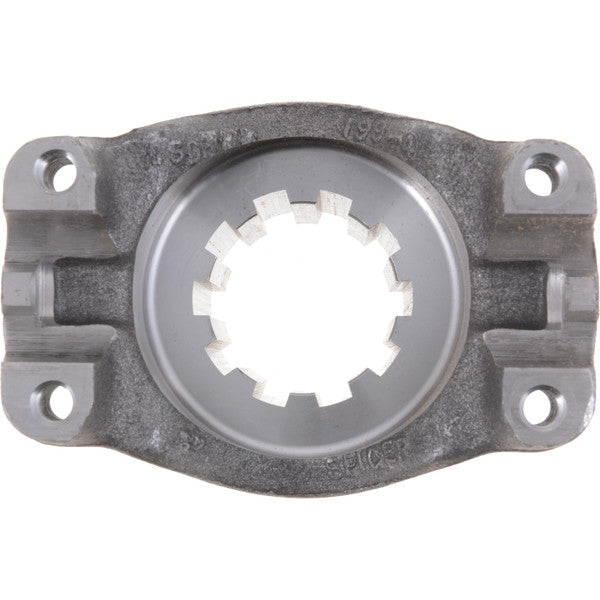 4-4-3501-1 Spicer 1550 Series End Yoke