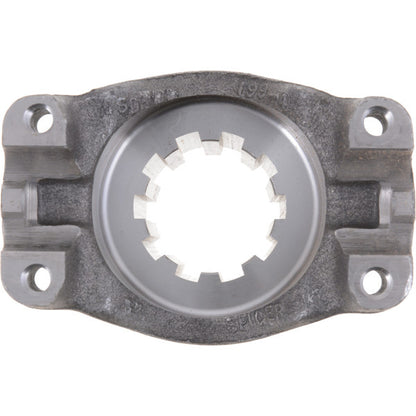 4-4-3501-1 Spicer 1550 Series End Yoke