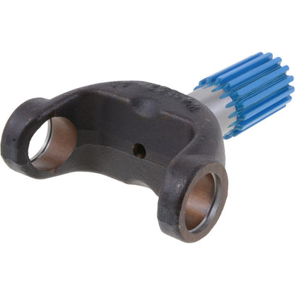 Spicer 4-82-371 | (1550) Drive Shaft Yoke Shaft